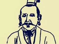 Ảnh bìa bài viết 358600