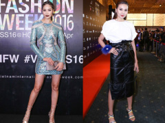 Ảnh bìa bài viết 358592