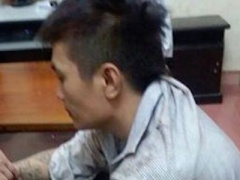 Ảnh bìa bài viết 358749