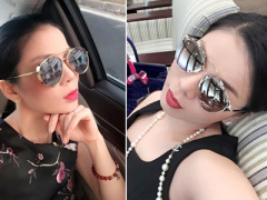 Ảnh bìa bài viết 358657