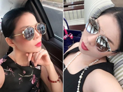 Ảnh bìa bài viết 358527