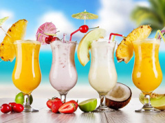 Ảnh bìa bài viết 358497