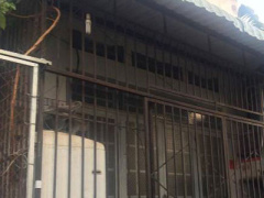 Ảnh bìa bài viết 358513