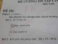Ảnh bìa bài viết 358518
