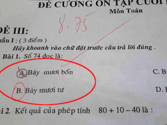 Ảnh bìa bài viết 358741
