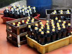 Ảnh bìa bài viết 358569