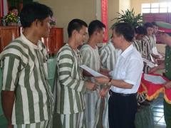 Ảnh bìa bài viết 358530