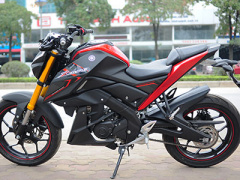 Ảnh bìa bài viết 358603