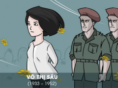 Ảnh bìa bài viết 358783
