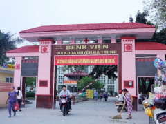 Ảnh bìa bài viết 358788