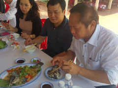 Ảnh bìa bài viết 358864