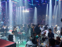 Ảnh bìa bài viết 358852
