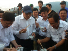 Ảnh bìa bài viết 358873