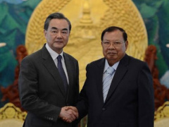 Ảnh bìa bài viết 358768