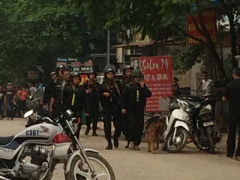 Ảnh bìa bài viết 358815