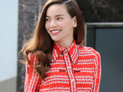 Ảnh bìa bài viết 358795