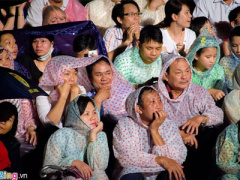 Ảnh bìa bài viết 358817