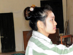 Ảnh bìa bài viết 358779