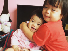 Ảnh bìa bài viết 358794
