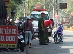 Ảnh bìa bài viết 358865
