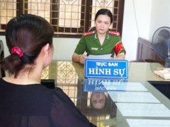 Ảnh bìa bài viết 358824