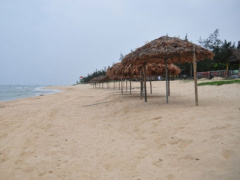 Ảnh bìa bài viết 358770