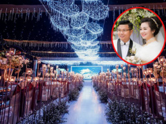 Ảnh bìa bài viết 358838