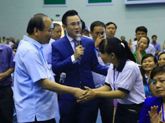 Ảnh bìa bài viết 358847