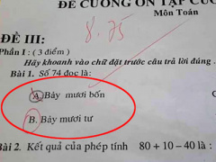Ảnh bìa bài viết 358816
