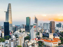 Ảnh bìa bài viết 358793