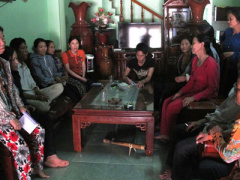Ảnh bìa bài viết 358797