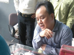 Ảnh bìa bài viết 358810
