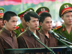 Ảnh bìa bài viết 358842