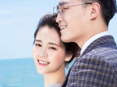 Ảnh bìa bài viết 358929