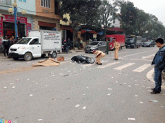 Ảnh bìa bài viết 359009
