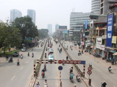 Ảnh bìa bài viết 358908