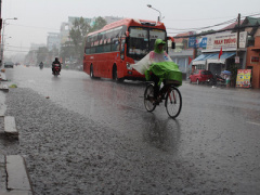 Ảnh bìa bài viết 358993