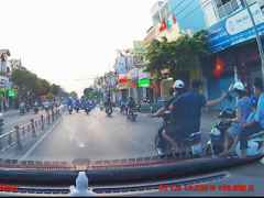 Ảnh bìa bài viết 358992