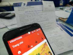 Ảnh bìa bài viết 358994