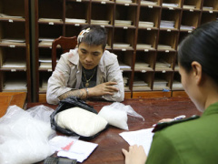 Ảnh bìa bài viết 358950