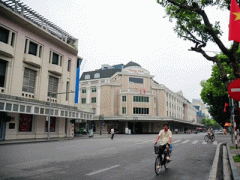 Ảnh bìa bài viết 358939