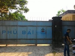 Ảnh bìa bài viết 358903
