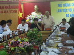 Ảnh bìa bài viết 358985