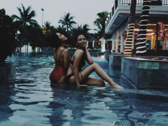Ảnh bìa bài viết 358925