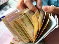 Ảnh bìa bài viết 358945