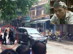 Ảnh bìa bài viết 358914