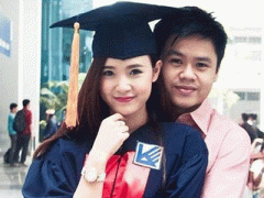 Ảnh bìa bài viết 358922