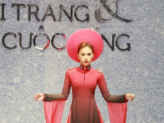 Ảnh bìa bài viết 358931