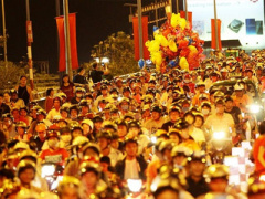 Ảnh bìa bài viết 358902