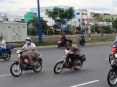 Ảnh bìa bài viết 358896